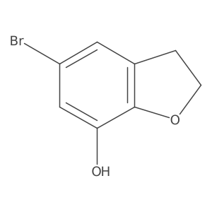 1785461-00-8 structure