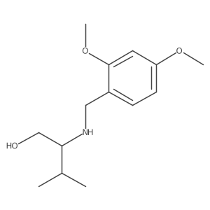 1786649-50-0 structure
