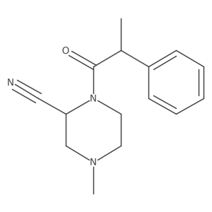1788528-95-9结构式