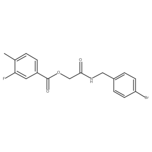 1794852-80-4 structure