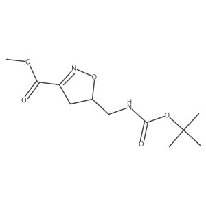 1797234-37-7结构式