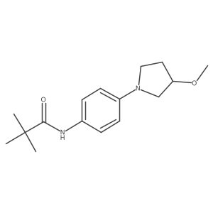 1797277-56-5 structure