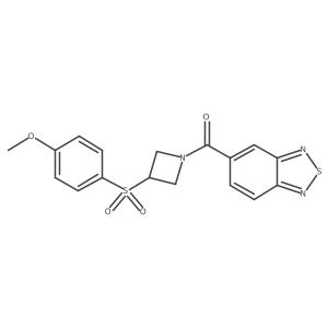 1797342-47-2结构式