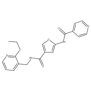 1797736-34-5结构式