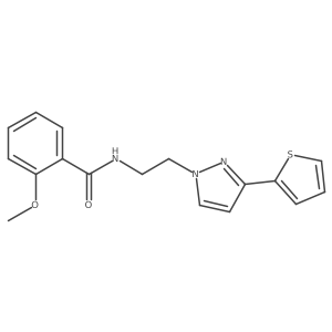 1798028-78-0 structure