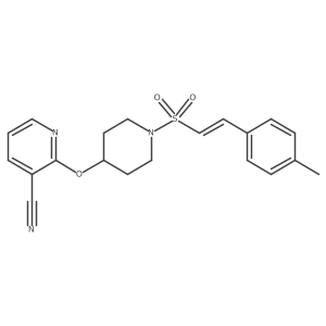 1798412-87-9结构式