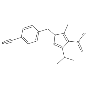 1799763-87-3 structure