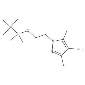 1802414-74-9结构式
