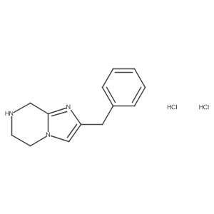 1803605-93-7 structure