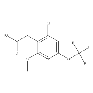 1803696-88-9 structure