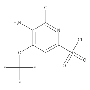 1804379-98-3 structure