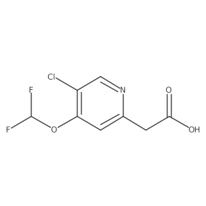 1804408-86-3 structure