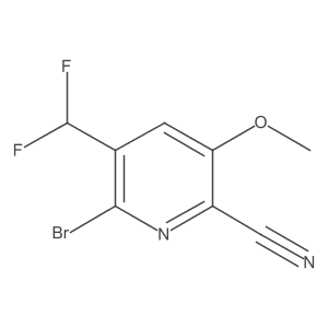 1804460-27-2 structure