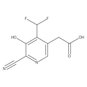 1804493-98-8 structure