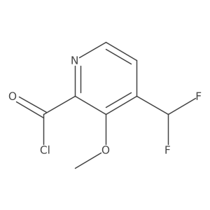 1805121-94-1 structure