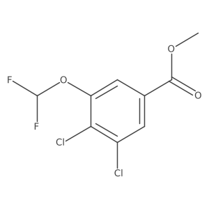 1805124-93-9 structure
