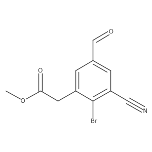1805486-93-4 structure