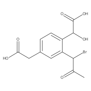 1805675-62-0 structure