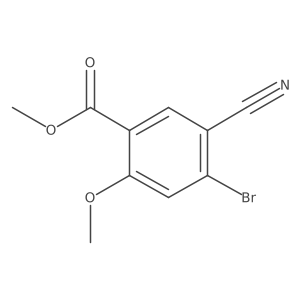 1806060-08-1 structure