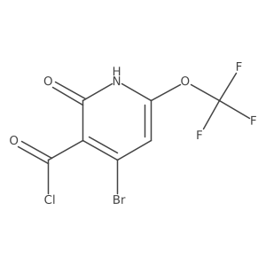 1806110-94-0 structure