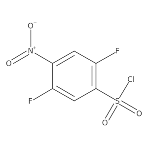 1806289-42-8 structure
