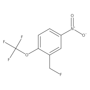 1806376-79-3 structure