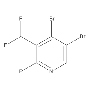 1806878-32-9 structure