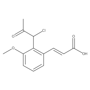 1807431-00-0 structure