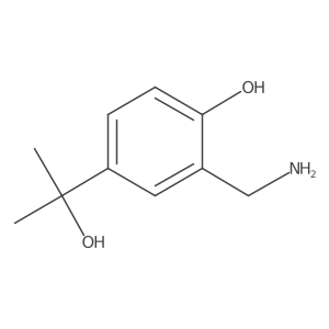 1810050-79-3 structure