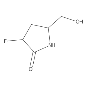 1817630-89-9 structure