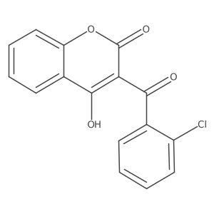 181938-56-7 structure