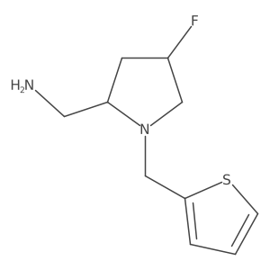1820579-79-0 structure