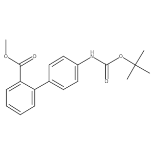 1820687-23-7 structure