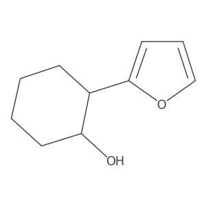 1821823-50-0结构式
