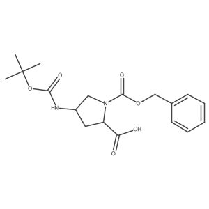 1822489-45-1 structure