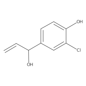 1822635-76-6结构式