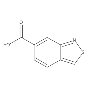 1823230-89-2 structure