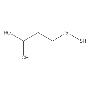 1823357-88-5 structure