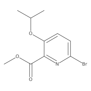 1823438-47-6结构式