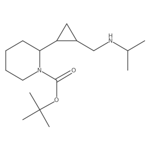 1823862-76-5 structure