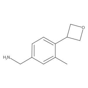 1823952-09-5结构式