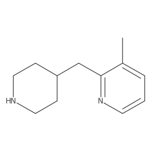 1824460-88-9结构式