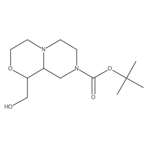1824511-19-4结构式