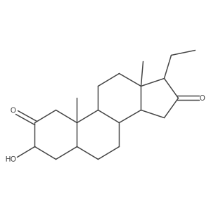 183172-90-9 structure