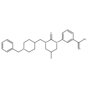 1832686-43-7 structure