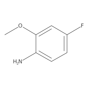 1835669-55-0 structure