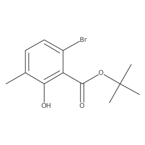 1853192-29-6 structure