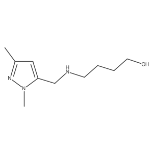 1856076-90-8 structure