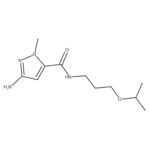 1856091-17-2结构式