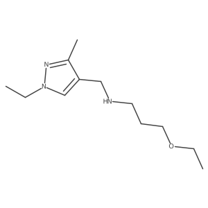 1856098-33-3 structure